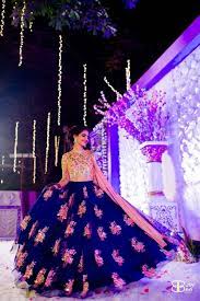 * pistachio green + light pink * baby pink + pale peach * orange + hot pink * turquoise + blush pink * red + burnt orange * indigo + ice blue * powder pink + ice blue * peach + sage gree. 25 Blue Lehengas For The Brides Who Plan To Ditch The Reds And Pinks Wedding Planning And Ideas Wedding Blog