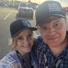 Pain after bariatric surgery is real