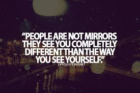 good quotes | quotes via Relatably.com