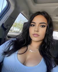 I'm a little single police officer 🤎🤎