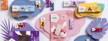 Founded by jean galler in 1976, today galler is an independent chocolaterie, driven by labelled as fairtrade, galler chocolaterie is committed to improving the living and working conditions of cocoa. Galler Events Facebook
