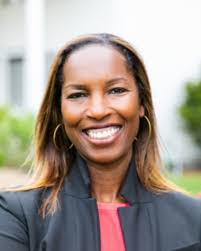 ACRM 99th Annual Conference