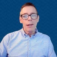 Steven Ratcliffe's Instagram, Twitter & Facebook