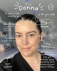 Great park community centre small businesses