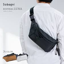 Sobagni