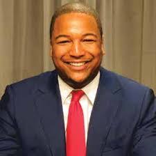 Adam Enlow's Instagram, Twitter & Facebook