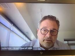 The McDermond Center for Management & Entrepreneurship