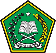 Logo depag animated gifs photobucket. Logo Kemenag Png Free Transparent Png Logos