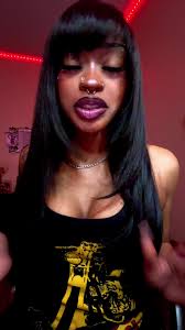 Cody This Cody That Cody Is Me