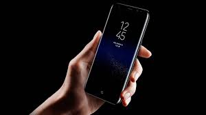 Unlock Samsung Galaxy S9 3 Methods