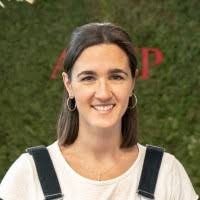 10+ "Irene Valdivieso" profiles