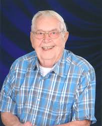 Obituaries: April 2020