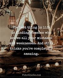 The experts suggested these tips for making love last. Quotes About Relationships The Real Love Foto 4 Quote