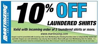 Martinizing Dry Cleaning Dry Cleaners In Dublin Oh Pickup Delivery Alterations Shirt Laundry Wash Fold