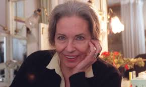 As an actress she has been particularly associated with the work of ingma развернуть. Wwsdxlq Vuemom