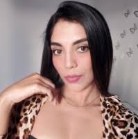 30+ "Leslie Cano}" profiles