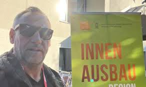 3. Kultur.Wirtschaft |