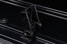 Maybe you would like to learn more about one of these? Yakima Skybox 18 Rooftop Cargo Box 18 Cu Ft Black Carbonite Yakima Roof Box Y07336
