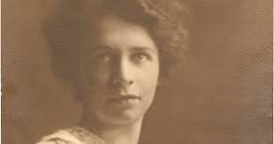 Gilbert Stuart: History of the ownership (PROVENANCE) of Mr. Meeker ...&  lovely Edith, and a bit more of my own story