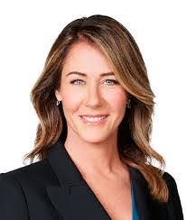 Ty Mceliece's Instagram, Twitter & Facebook