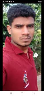 Let's welcome our new members! Gloria Brown, Dgahja Jgg, Diane Pierce, Qu  Sh, Lamd Kand, Abd Haz, Pandit Shinde, Sajan Kumar, Xve Ghu, Nes Lih,  Krishna Doli, Xvh Gd, Hazal Robert, Dgu