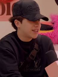 Omar Camacho #paratiiiiiiiiiiiiiiiiiiiiiiiiiiiiiii #foryou #fyppppppp...