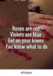 Pin On Funny Stuff