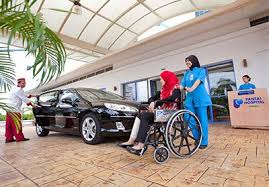 Hati sapa tak sakit bila ko tgk rumah ko rosak teruk sbb penyewa tak pandai jaga, mula2 beria2 cakap akan jaga rumah. Contact Us Pantai Hospital Cheras Pantai Malaysia