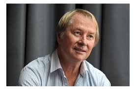 The Final Battle with Cancer and an Eternal Legacy: Glenn Thore Leaves Us  🕊️💔"