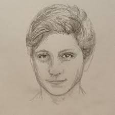 Stream Stevie wolf music