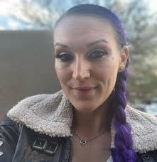 Kye King (@nofrumpmama) · Instagram photos and videos