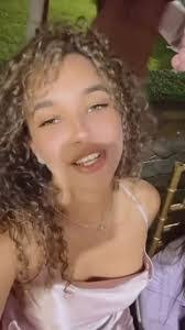 Pamela Infante's Instagram, Twitter & Facebook