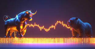 How to build and optimize a volume-based trading system (Chaikin Money Flow  - CMF) - MQL5 Articles