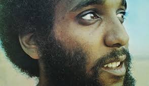 WBSS Media-Nolan Porter