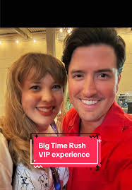 Palmwood Events Fort Worth