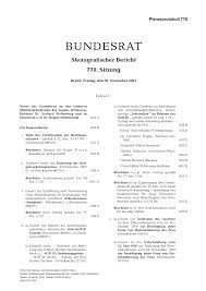 Die frage, ob ein antrag auf aufteilung der steuerschuld bis zum eintritt der bestandskraft des aufteilungsbescheids wieder zurückgenommen werden kann, ist höchstrichterlich noch nicht geklärt. 2
