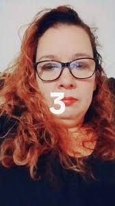 Melissa Mendiola (@melissamendiola6)