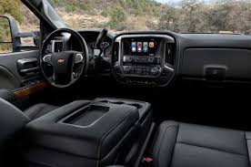 2017 Chevy Silverado 2500hd 2017 2018 Best Trucks Chevy Silverado Hd Chevy Silverado Silverado Hd