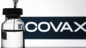 Однако у вакцины pfizer этот показатель существенно выше: Bogatye Strany Skupayut Vakciny Ot Covid 19 Chto Delat Bednym Bbc News Russkaya Sluzhba