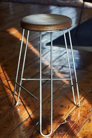 25 Counter Height Stool Etsy Modern Bar Stools Stool Metal Furniture