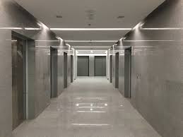 Exquisite and contemporary, this landmark green vertical township is a perfect getaway to a balanced, modern lifestyle. Menara Suezcap Kl Gateway