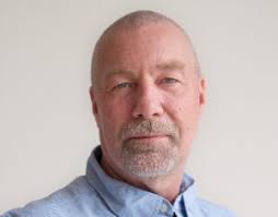 The Najad Yachts of Sweden Team