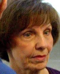 Boy testifies in trial