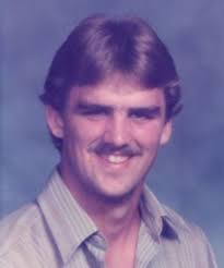 Gary T. Kelso Obituary April 18, 2014