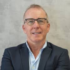 Our Lanzarote PropertyTeam