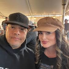 Pinal County Sheriff's Office