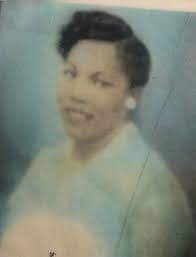 We want to welcome Bill Walker Taylor Marlowe