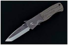 We did not find results for: Ernie Emerson Cqc 7 Custom W Wave Ebosshoss Knives