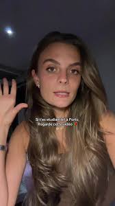 L'kodak mercredi 17 ✨Avenida Coronel Helder Ribeiro Praia Do Aterro, L...