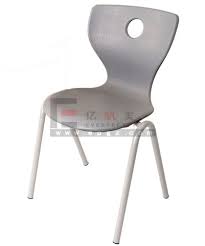 These chairs enable users to listen to cds and audio books in relative privacy. College Supplies Modern School Library Chairs For Students China School Chairs Library Chairs Made In China Com